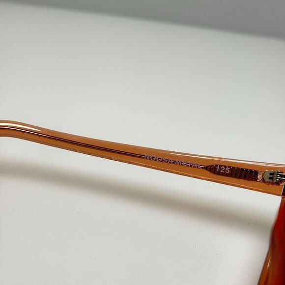 Quay Sunglasses Noosa Metal 125 main image 5
